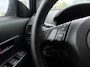 Mazda 5 1.8 S 7-PERSOONS AIRCO/CRUISE/ANDROID | INRUILKOOPJE !
