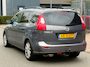 Mazda 5 1.8 S 7-PERSOONS AIRCO/CRUISE/ANDROID | INRUILKOOPJE !
