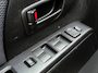 Mazda 5 1.8 S 7-PERSOONS AIRCO/CRUISE/ANDROID | INRUILKOOPJE !
