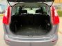 Mazda 5 1.8 S 7-PERSOONS AIRCO/CRUISE/ANDROID | INRUILKOOPJE !