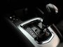 Nissan Qashqai 1.2 Business Edition AUTOMAAT CAMERA/STOELVERW/LINE | KEURIGE AUTO !