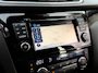 Nissan Qashqai 1.2 Business Edition AUTOMAAT CAMERA/STOELVERW/LINE | KEURIGE AUTO !