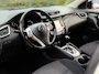 Nissan Qashqai 1.2 Business Edition AUTOMAAT CAMERA/STOELVERW/LINE | KEURIGE AUTO !