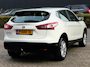 Nissan Qashqai 1.2 Business Edition AUTOMAAT CAMERA/STOELVERW/LINE | KEURIGE AUTO !