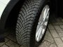 Nissan Qashqai 1.2 Business Edition AUTOMAAT CAMERA/STOELVERW/LINE | KEURIGE AUTO !