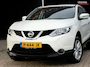 Nissan Qashqai 1.2 Business Edition AUTOMAAT CAMERA/STOELVERW/LINE | KEURIGE AUTO !