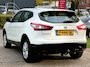 Nissan Qashqai 1.2 Business Edition AUTOMAAT CAMERA/STOELVERW/LINE | KEURIGE AUTO !