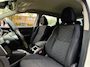 Nissan Qashqai 1.2 Business Edition AUTOMAAT CAMERA/STOELVERW/LINE | KEURIGE AUTO !
