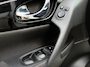 Nissan Qashqai 1.2 Business Edition AUTOMAAT CAMERA/STOELVERW/LINE | KEURIGE AUTO !