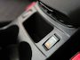 Nissan Qashqai 1.2 Business Edition AUTOMAAT CAMERA/STOELVERW/LINE | KEURIGE AUTO !