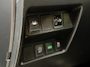 Nissan Qashqai 1.2 Business Edition AUTOMAAT CAMERA/STOELVERW/LINE | KEURIGE AUTO !