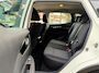 Nissan Qashqai 1.2 Business Edition AUTOMAAT CAMERA/STOELVERW/LINE | KEURIGE AUTO !