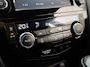 Nissan Qashqai 1.2 Business Edition AUTOMAAT CAMERA/STOELVERW/LINE | KEURIGE AUTO !