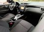 Nissan Qashqai 1.2 Business Edition AUTOMAAT CAMERA/STOELVERW/LINE | KEURIGE AUTO !