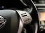 Nissan Qashqai 1.2 Business Edition AUTOMAAT CAMERA/STOELVERW/LINE | KEURIGE AUTO !