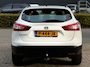 Nissan Qashqai 1.2 Business Edition AUTOMAAT CAMERA/STOELVERW/LINE | KEURIGE AUTO !