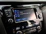 Nissan Qashqai 1.2 Business Edition AUTOMAAT CAMERA/STOELVERW/LINE | KEURIGE AUTO !