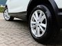 Nissan Qashqai 1.2 Business Edition AUTOMAAT CAMERA/STOELVERW/LINE | KEURIGE AUTO !