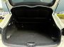 Nissan Qashqai 1.2 Business Edition AUTOMAAT CAMERA/STOELVERW/LINE | KEURIGE AUTO !