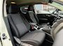 Nissan Qashqai 1.2 Business Edition AUTOMAAT CAMERA/STOELVERW/LINE | KEURIGE AUTO !