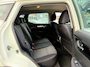 Nissan Qashqai 1.2 Business Edition AUTOMAAT CAMERA/STOELVERW/LINE | KEURIGE AUTO !