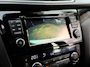 Nissan Qashqai 1.2 Business Edition AUTOMAAT CAMERA/STOELVERW/LINE | KEURIGE AUTO !