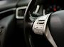Nissan Qashqai 1.2 Business Edition AUTOMAAT CAMERA/STOELVERW/LINE | KEURIGE AUTO !