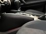 Nissan Qashqai 1.2 Business Edition AUTOMAAT CAMERA/STOELVERW/LINE | KEURIGE AUTO !