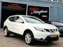 Nissan Qashqai 1.2 Business Edition AUTOMAAT CAMERA/STOELVERW/LINE | KEURIGE AUTO !