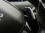 Peugeot 5008 1.2 PureTech Blue Lease Premium Avantage 7-PERSOONS KEYLESS/LEDER/STOELVERW./CARPLAY | KEURIGE AUTO !