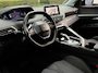 Peugeot 5008 1.2 PureTech Blue Lease Premium Avantage 7-PERSOONS KEYLESS/LEDER/STOELVERW./CARPLAY | KEURIGE AUTO !