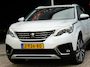Peugeot 5008 1.2 PureTech Blue Lease Premium Avantage 7-PERSOONS KEYLESS/LEDER/STOELVERW./CARPLAY | KEURIGE AUTO !
