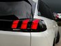 Peugeot 5008 1.2 PureTech Blue Lease Premium Avantage 7-PERSOONS KEYLESS/LEDER/STOELVERW./CARPLAY | KEURIGE AUTO !