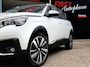 Peugeot 5008 1.2 PureTech Blue Lease Premium Avantage 7-PERSOONS KEYLESS/LEDER/STOELVERW./CARPLAY | KEURIGE AUTO !