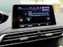 Peugeot 5008 1.2 PureTech Blue Lease Premium Avantage 7-PERSOONS KEYLESS/LEDER/STOELVERW./CARPLAY | KEURIGE AUTO !