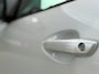 Peugeot 5008 1.2 PureTech Blue Lease Premium Avantage 7-PERSOONS KEYLESS/LEDER/STOELVERW./CARPLAY | KEURIGE AUTO !
