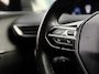 Peugeot 5008 1.2 PureTech Blue Lease Premium Avantage 7-PERSOONS KEYLESS/LEDER/STOELVERW./CARPLAY | KEURIGE AUTO !