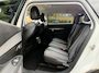 Peugeot 5008 1.2 PureTech Blue Lease Premium Avantage 7-PERSOONS KEYLESS/LEDER/STOELVERW./CARPLAY | KEURIGE AUTO !