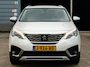 Peugeot 5008 1.2 PureTech Blue Lease Premium Avantage 7-PERSOONS KEYLESS/LEDER/STOELVERW./CARPLAY | KEURIGE AUTO !