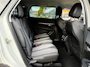 Peugeot 5008 1.2 PureTech Blue Lease Premium Avantage 7-PERSOONS KEYLESS/LEDER/STOELVERW./CARPLAY | KEURIGE AUTO !