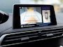 Peugeot 5008 1.2 PureTech Blue Lease Premium Avantage 7-PERSOONS KEYLESS/LEDER/STOELVERW./CARPLAY | KEURIGE AUTO !