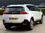 Peugeot 5008 1.2 PureTech Blue Lease Premium Avantage 7-PERSOONS KEYLESS/LEDER/STOELVERW./CARPLAY | KEURIGE AUTO !