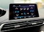 Peugeot 5008 1.2 PureTech Blue Lease Premium Avantage 7-PERSOONS KEYLESS/LEDER/STOELVERW./CARPLAY | KEURIGE AUTO !