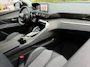 Peugeot 5008 1.2 PureTech Blue Lease Premium Avantage 7-PERSOONS KEYLESS/LEDER/STOELVERW./CARPLAY | KEURIGE AUTO !