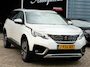 Peugeot 5008 1.2 PureTech Blue Lease Premium Avantage 7-PERSOONS KEYLESS/LEDER/STOELVERW./CARPLAY | KEURIGE AUTO !