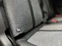 Peugeot 5008 1.2 PureTech Blue Lease Premium Avantage 7-PERSOONS KEYLESS/LEDER/STOELVERW./CARPLAY | KEURIGE AUTO !