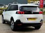 Peugeot 5008 1.2 PureTech Blue Lease Premium Avantage 7-PERSOONS KEYLESS/LEDER/STOELVERW./CARPLAY | KEURIGE AUTO !