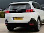 Peugeot 5008 1.2 PureTech Blue Lease Premium Avantage 7-PERSOONS KEYLESS/LEDER/STOELVERW./CARPLAY | KEURIGE AUTO !