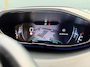 Peugeot 5008 1.2 PureTech Blue Lease Premium Avantage 7-PERSOONS KEYLESS/LEDER/STOELVERW./CARPLAY | KEURIGE AUTO !