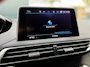 Peugeot 5008 1.2 PureTech Blue Lease Premium Avantage 7-PERSOONS KEYLESS/LEDER/STOELVERW./CARPLAY | KEURIGE AUTO !